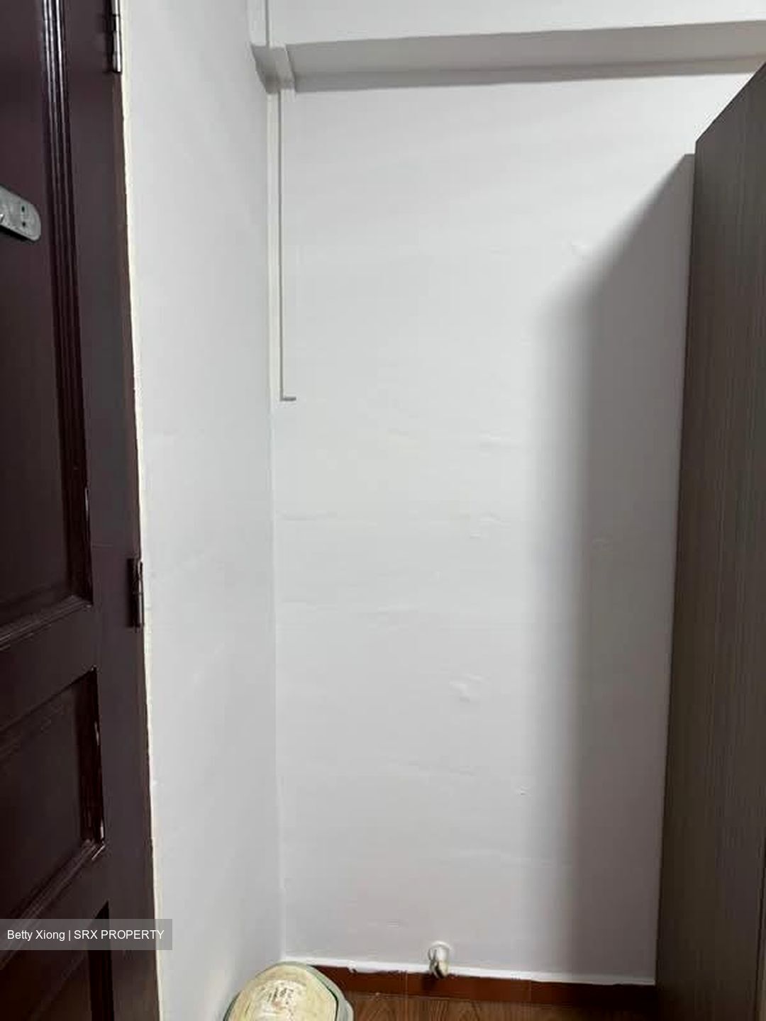 Blk 55 Ping-an Gardens (Bedok), HDB 5 Rooms #594566551